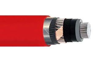 کابل ۲۰ کیلوولت؛ پشت‌صحنه‌ی پایداری برق در صنعت ایران