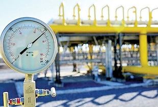 بخشنامه جدید دولت صادر شد/ افزایش قیمت حامل‌های انرژی در سال آینده