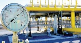 بخشنامه جدید دولت صادر شد/ افزایش قیمت حامل‌های انرژی در سال آینده