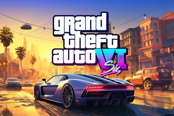 با چه دستگاه هایی می‌توان GTA ۶ بازی کرد؟