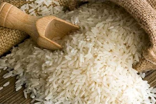 خبر مهم درباره سهمیه ویژه برنج ۱۶ هزار تومانی