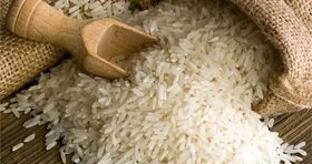 خبر مهم درباره سهمیه ویژه برنج ۱۶ هزار تومانی