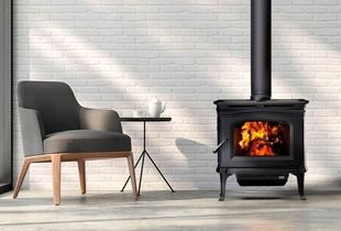 خرید بخاری از بازار این روزها چقدر پول می خواهد؟ 