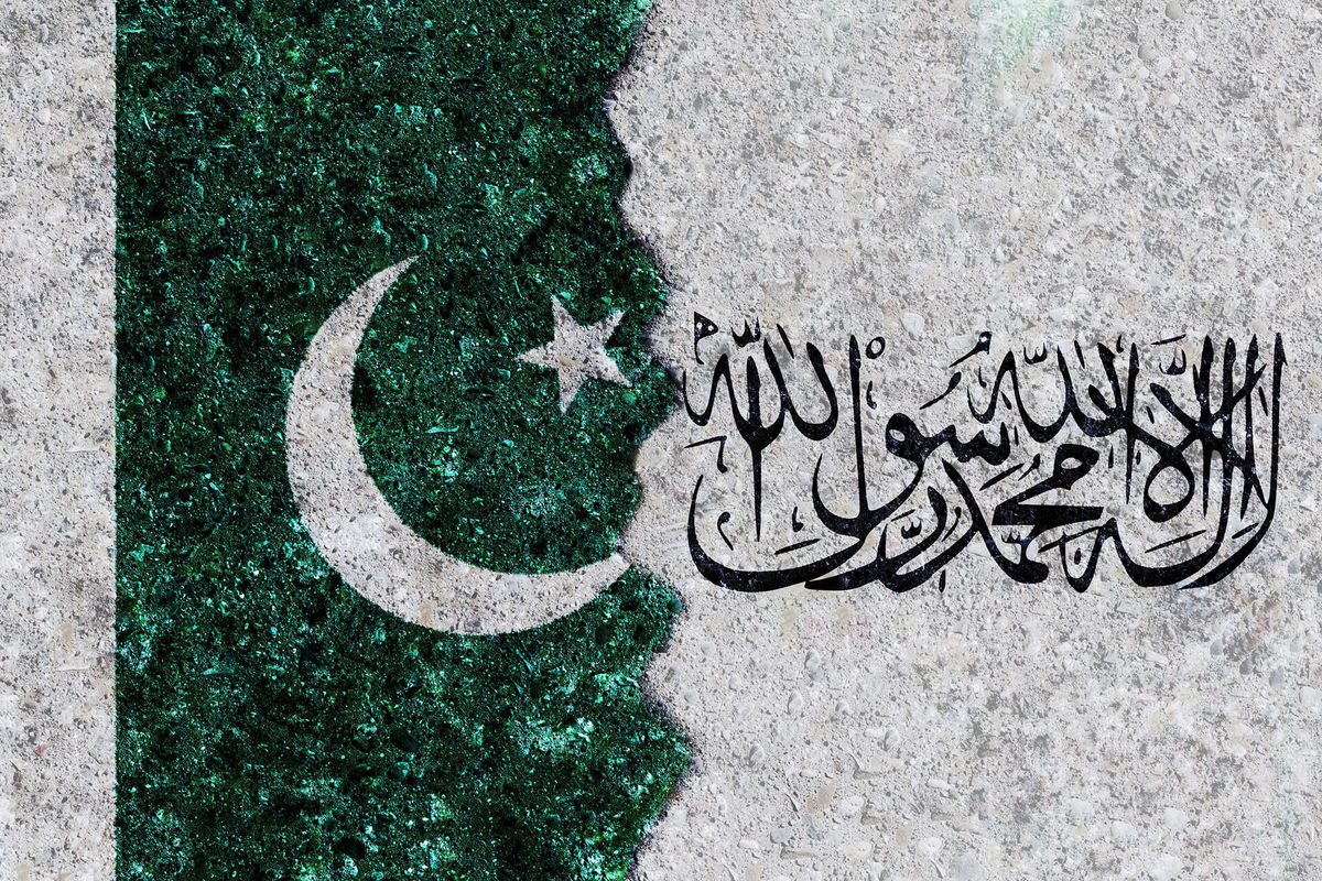 افغانستان و پاکستان در کمال ناباوری ایران را دور زدند