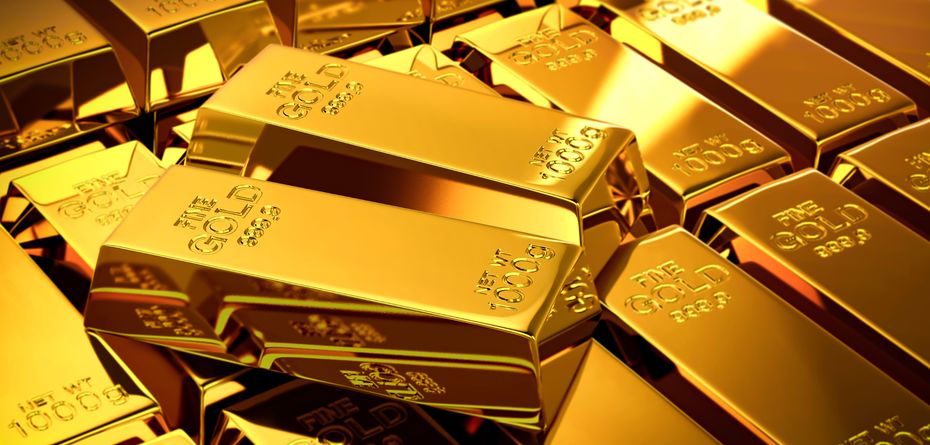 قیمت طلا تحت فشار سیاست پولی و تنش های ژئوپلیتیکی