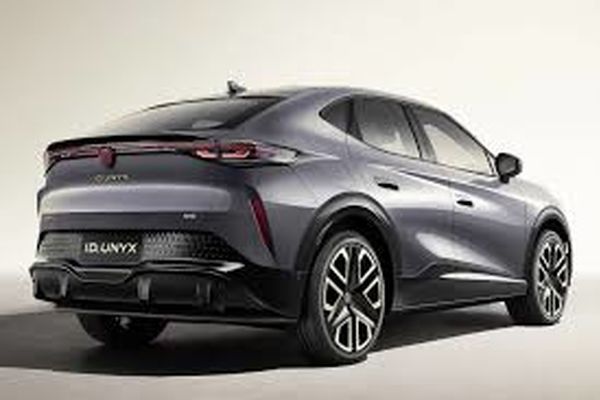  عرضه خودروی محبوب وارداتی در بورس کالا رسما آغاز شد+ جزئیات