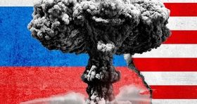 یک کشور اتمی وارد جنگ ایران و اسرائیل شد