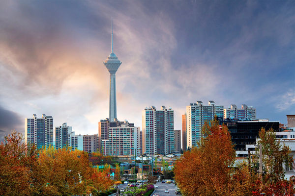 اولین ایستگاه رونق پس از توافق ایران با آمریکا معرفی شد