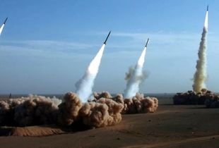 نارضایتی اسرائیل از نتیجه جنگ با ایران؛ ماجرا چیست؟