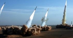 نارضایتی اسرائیل از نتیجه جنگ با ایران؛ ماجرا چیست؟