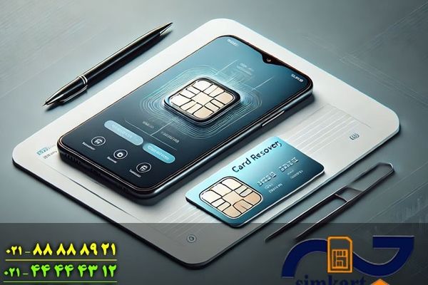 چگونه سیم‌کارت سلب امتیاز شده خود را بازگردانیم؟