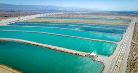 تکلیف واردات آب از افغانستان رسماً یکسره شد