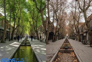 پادکست | سراب در شیرهای آب/ چرا ایران دچار بحران آب شد؟