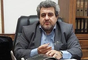 نگاهی به اقتصاد صنعت دامپروری در ایران و جهان