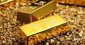 نگرانی آمریکایی ها از قیمت جهانی طلا 