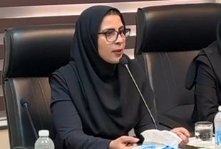 ایران و اسرائیلیات معاصر