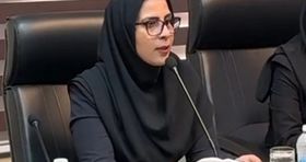 ایران و اسرائیلیات معاصر
