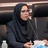 ایران و اسرائیلیات معاصر