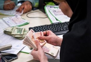 فوری/ سه واریزی بزرگ برای بازنشستگان در خرداد ۱۴۰۴ اعلام شد