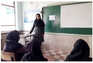 خبر خوش برای معلمان بازنشسته/ افزایش حقوق میلیونی در راه است 