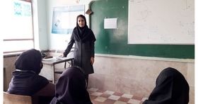 خبر خوش برای معلمان بازنشسته/ افزایش حقوق میلیونی در راه است 