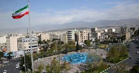 اجاره خانه در تهران نو چقدر است؟