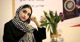 فرصتی برای رشد یا عقب گرد صنعت غرفه سازی ایران؟