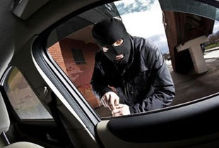 بهترین راهکار جلوگیری از سرقت خودرو که باید بدانید
