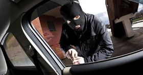 بهترین راهکار جلوگیری از سرقت خودرو که باید بدانید
