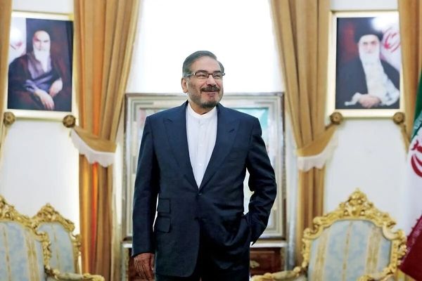 این فرمانده ایرانی نتانیوها را سکته داد / من زنده ام!