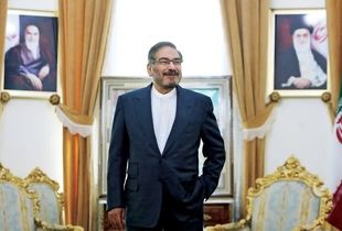 این فرمانده ایرانی نتانیوها را سکته داد / من زنده ام!