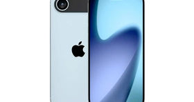 آیفون ۱۷ پرو با قیمت نجومی روانه بازار می شود