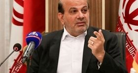 ۸ مخزن نفتی و گازی جدید در ایران کشف شد