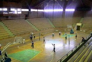 مصوبه مجلس برای دسترسی ارزان مردم به اماکن ورزشی /مخالفت با انحصار صداوسیما در پخش مسابقات ورزشی