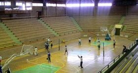 مصوبه مجلس برای دسترسی ارزان مردم به اماکن ورزشی /مخالفت با انحصار صداوسیما در پخش مسابقات ورزشی