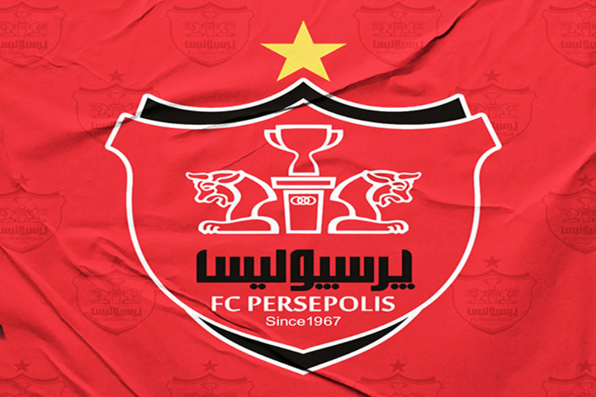 پرسپولیس جاسوس ها را تهدید کرد