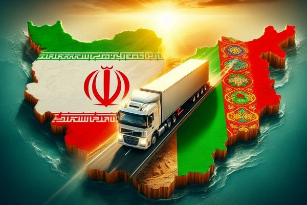 ایران با کمک ۲ کشور همسایه رسماً شاهکار کرد