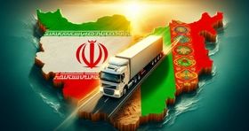 ایران با کمک ۲ کشور همسایه رسماً شاهکار کرد