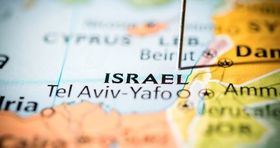 هشدار خطرناک درباره ایجاد اسرائیل دوم منتشر شد