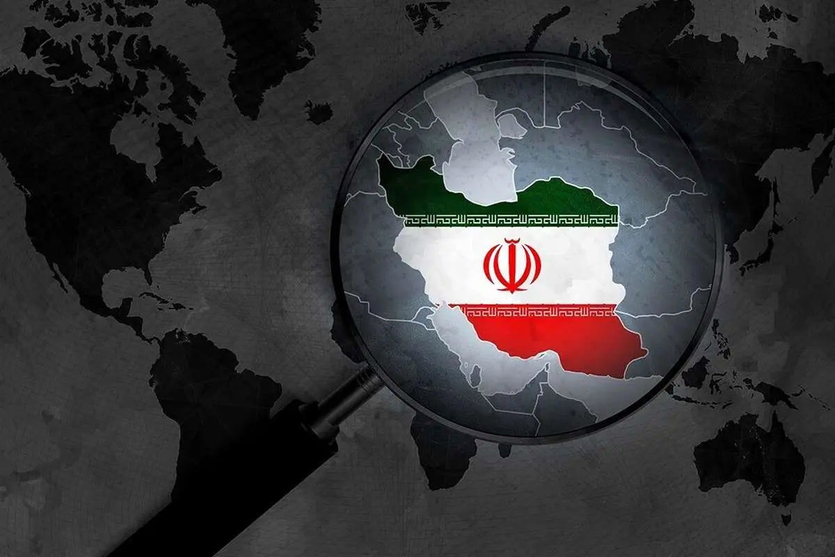شوک شبانه به ملت ایران؛ خطر محاصره در کمین است!