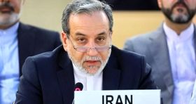 آغاز مذاکرات ایران با اعضای تروئیکا و نماینده اتحادیه اروپا