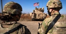 خروج نظامیان ، تصمیم آمریکا یا دستاورد عراق؟