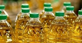 بازار روغن به مرز بحران رسید؟ 