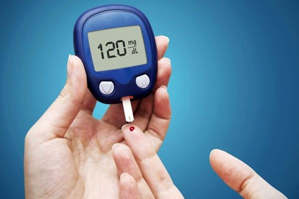 کمک موثر فعالیت بدنی به دیابتی ها / مهارت های مهم برای افراد مبتلا به دیابت