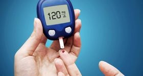 کمک موثر فعالیت بدنی به دیابتی ها / مهارت های مهم برای افراد مبتلا به دیابت