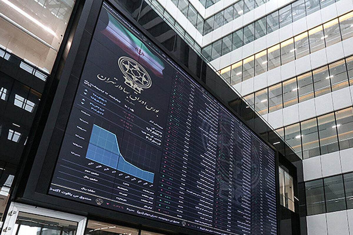 کاهش عرضه اولیه در بورس به دلیل «وضعیت خاص بازار» بود