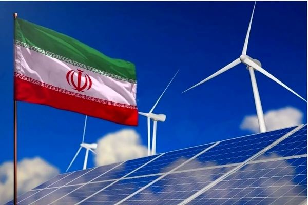 ناجی بزرگ صنعت برق ایران شناسایی شد