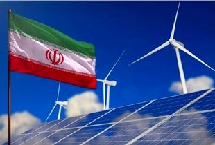 ناجی بزرگ صنعت برق ایران شناسایی شد