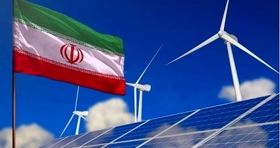 ناجی بزرگ صنعت برق ایران شناسایی شد