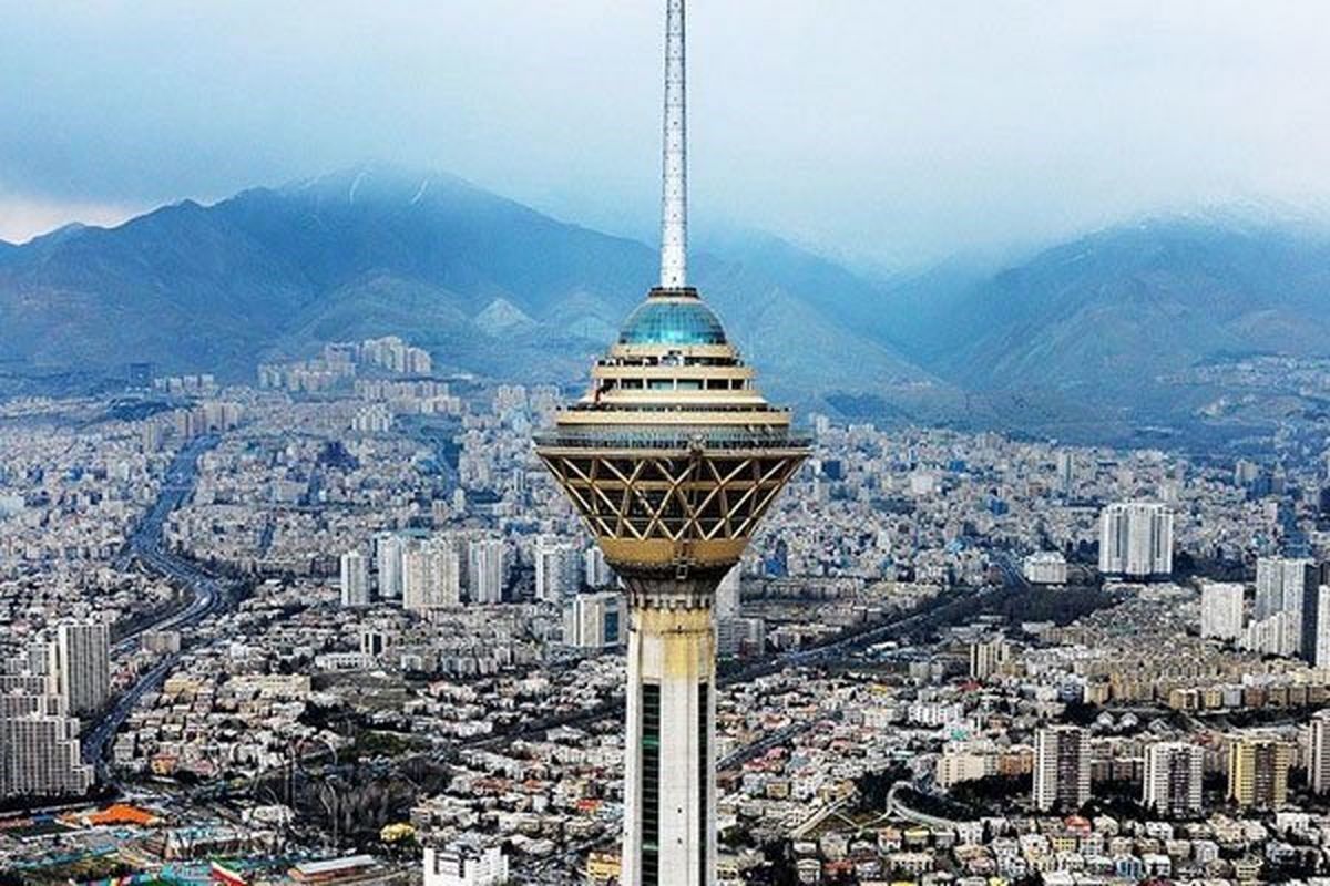 اجاره بها یک واحد ۳خوابه در تهران چند؟ +جدول قیمت